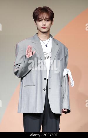 23rd-june-2020-s-korean-boy-