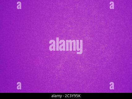 mauve violet background texture for graphic design Stock Photo