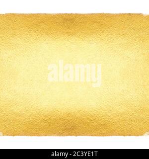 Gold Texture. Luxury Texture. Gold Background. High Quality Print Stock Photo