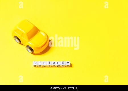 Toy car best sale online purchase