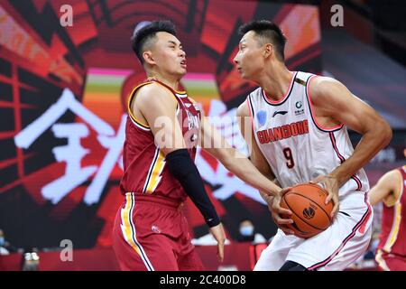 China professional basketball league store