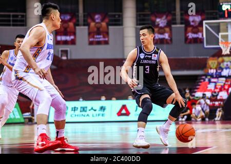 China professional outlet basketball league