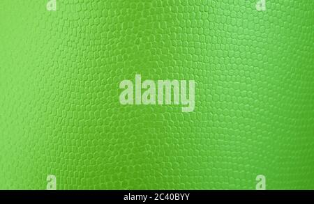 light green texture background for graphic design Stock Photo