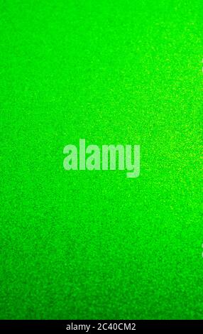 light green texture background for graphic design Stock Photo