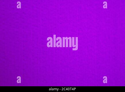 mauve violet background texture for graphic design Stock Photo