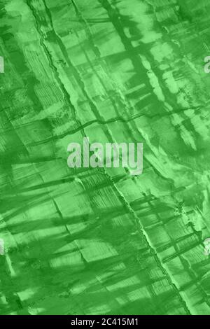 Dark green abstract background. Vertical. Stock Photo
