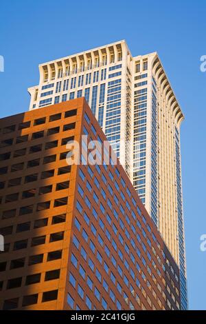 Mellon bank pittsburgh hi-res stock photography and images - Alamy