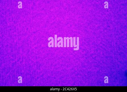 mauve violet background texture for graphic design Stock Photo