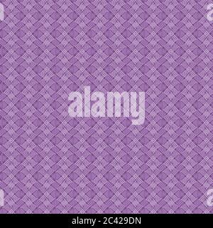 purple colored texture seamless vector pattern Stock Vector
