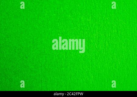 light green background texture for graphic design Stock Photo