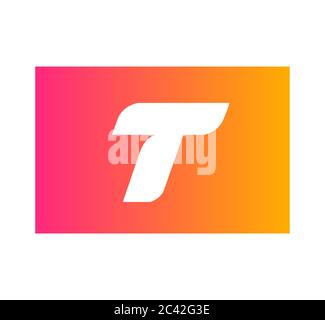 Tango live video broadcasts apps. Tango logo. Tango application icon ...