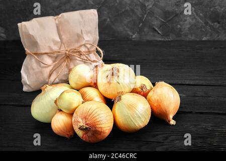 canvas vegetable bolsas