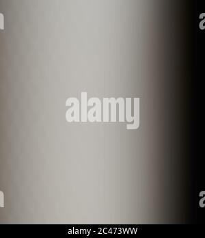 Light games on everyday objects to get a different perspective through an abstract image Stock Photo