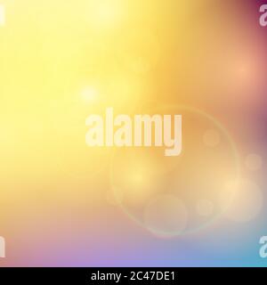 Abstract Shiny Background Vector Illustration Stock Vector