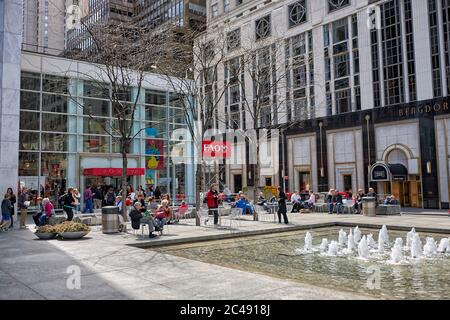 Fao schwarz hi-res stock photography and images - Alamy