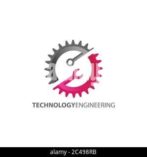 Electrical Engineer Logo Pictures Sale - aylmore.com 1694489079