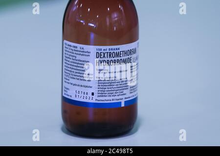rohypnols 2mg kopen