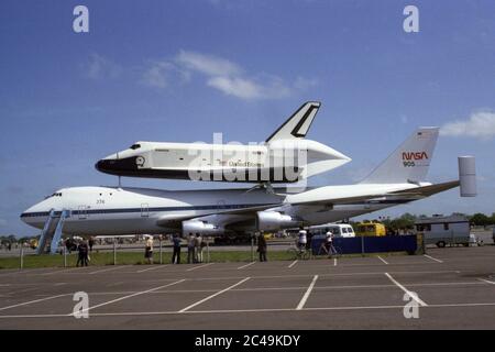 nasa-space-shuttle-enterprise-