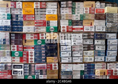 fnv cigarette mod Zumbs' Wearable Cigarettes, Cheroots and Cigars