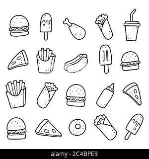 FAST DRAW / …FAST DRAW デモテープ ジャパメタ FAST DRAW / …FAST DRAW デモテープ ジャパメタ