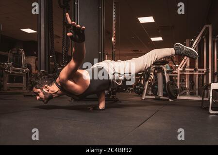 Beautiful Young Women Do Yoga Pose Stock Photo 1647835864 | Shutterstock