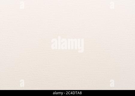 Light background for different stylish interior look. High resolution photo. Simple white paper texture look for different design look Stock Photo