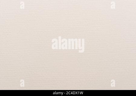 Light background for different stylish interior look. High resolution photo. Simple elegant white paper texture look for different design look Stock Photo