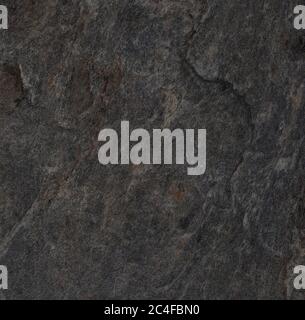 Stones texture and background. Rock texture Stock Photo