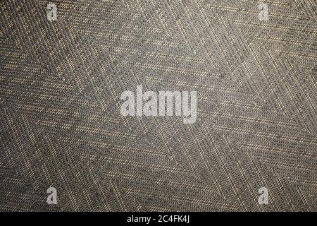 The texture grey floor wall. Background. Stock Photo