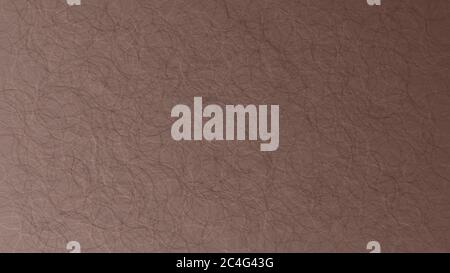 Abstract background in brown or bronze colors Stock Vector