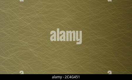 Abstract background in yellow colors Stock Vector