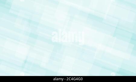 Abstract background in light blue colors Stock Vector