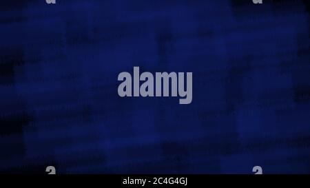 Abstract background in dark blue colors Stock Vector