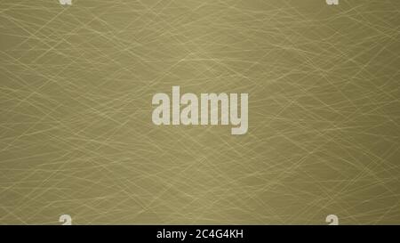 Abstract background in yellow colors Stock Vector