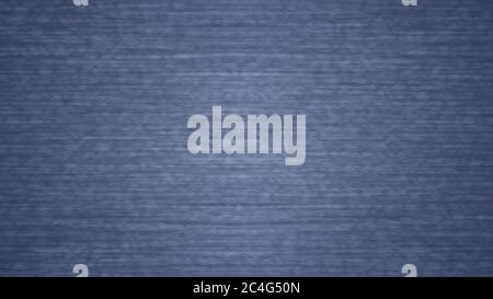 Abstract background in blue colors Stock Vector