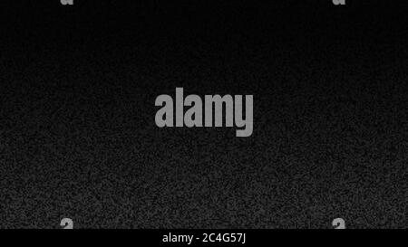 Abstract background in black and gray colors Stock Vector