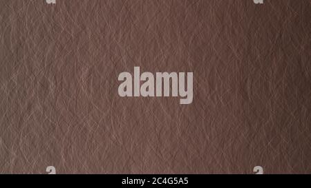 Abstract background in brown or bronze colors Stock Vector