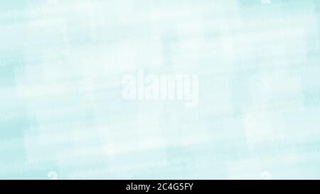Abstract background in light blue colors Stock Vector
