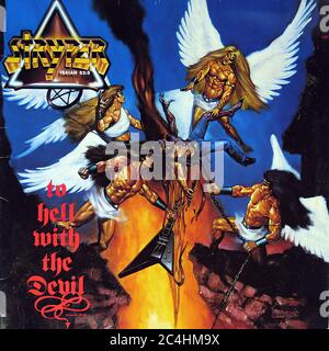 stryper-to-hell-with-the-devil