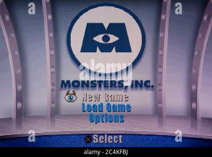 https://l450v.alamy.com/450v/2c4kfbj/disneys-monsters-inc-sony-playstation-1-ps1-psx-editorial-use-only-2c4kfbj.jpg