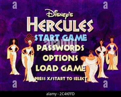 https://l450v.alamy.com/450v/2c4kffd/disneys-hercules-sony-playstation-1-ps1-psx-editorial-use-only-2c4kffd.jpg