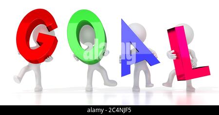 social committee clipart