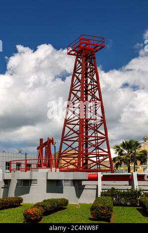 oil and gas companies in miri sarawak oil and gas companies in miri sarawak