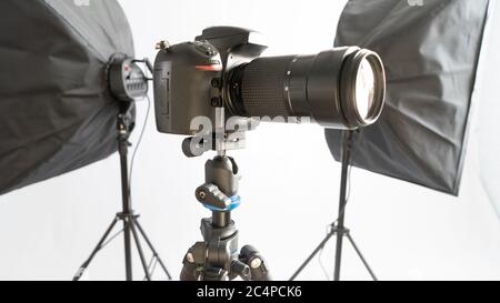 Seks porno gozal qiz