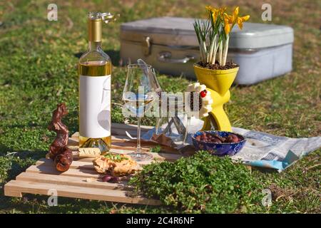 Download Cheese mockup Stock Photo - Alamy