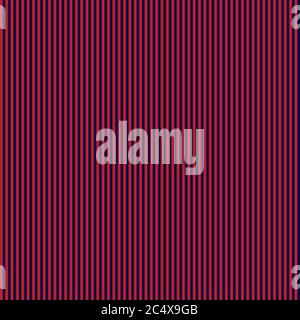 Striped seamless pattern background suitable for fashion textiles, graphics Stock Vector