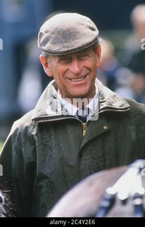 a-smiling-duke-of-edinburgh-