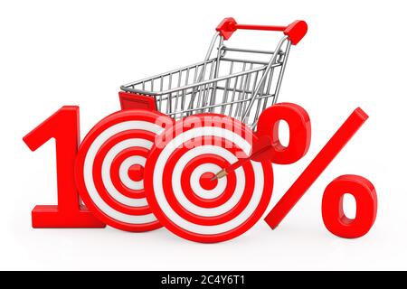 target white bolsa