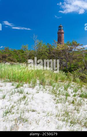 germany-mecklenburg-western-pomerania-ruegen-island-stubbenkammer