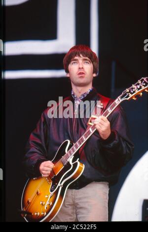 Noel Gallagher ★ライブブートレグ★アナログLP★OASIS oasis bootleg オアシス ブートレグ CD リアム ノエルギャラガー